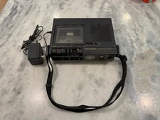 Marantz PMD222 Portable
