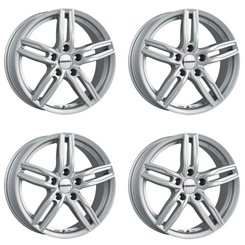 Alloy wheels carmani paul - 4,