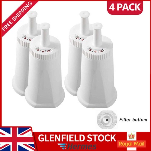 Water filters for - filters, claro