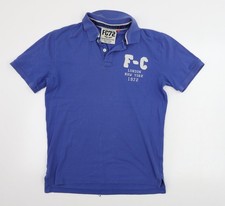 Seventy two mens blue - seventy,