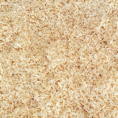 Prorep lignocel substrate - prorep,