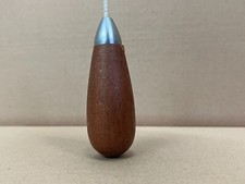 Turnstyle Designs Designer