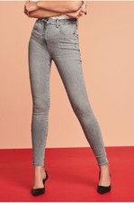 😍 Next Hypercurve Super