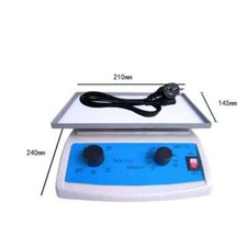 NEW NMYC-100 Laboratory Rotary