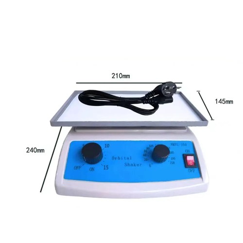 Nmyc 100 laboratory rotary - nmyc-100,