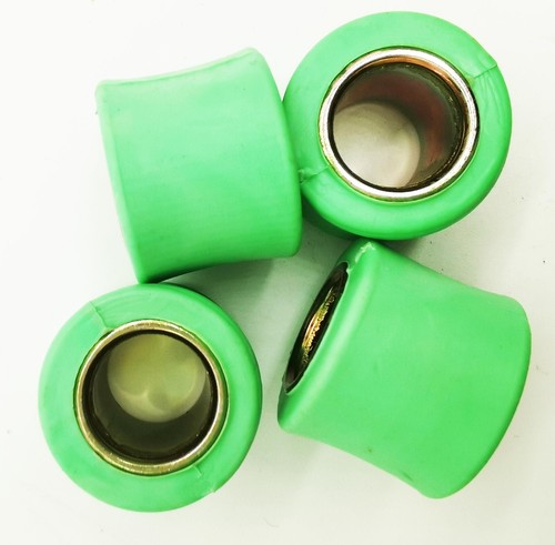 4pcs durable motorcycle bike - 4pcs,
