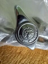 Vintage Lucas King of the Road