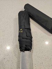 Rolex Umbrella Brand New Never