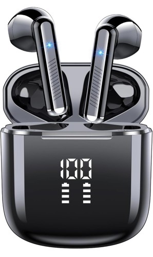 Oyib wireless earbuds mini - oyib,