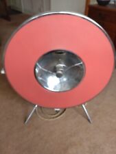 Sofono Spacemaster Heater - PRC 301S