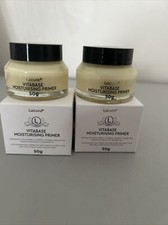 2  X Vitabase Vitamin Enriched