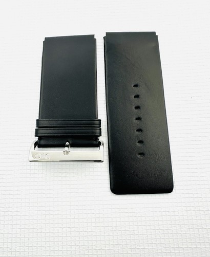 Watch strap dw3719340249 - d&g,