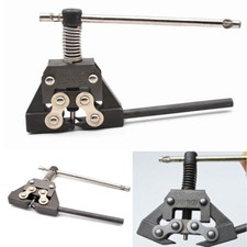 420-530 Motorcycle Bike ATV