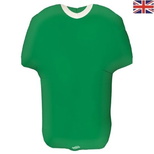 Football fan ball0on celtic - ball0on,