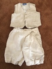 Arthur et Felicie designer 3yr