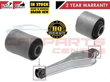 FOR FORD MONDEO ESTATE REAR
