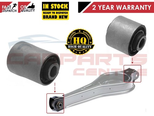 For ford mondeo - for,