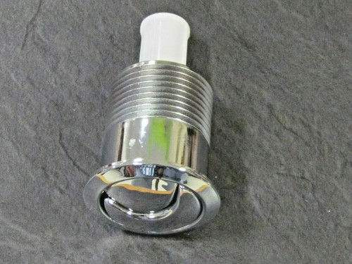 Flush button siamp skipper - siamp,