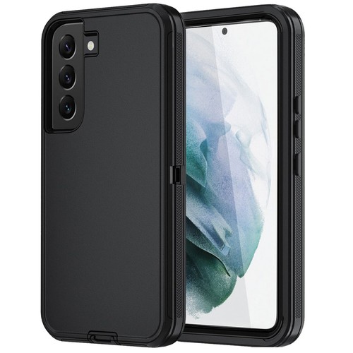 Case for samsung - s21, fe