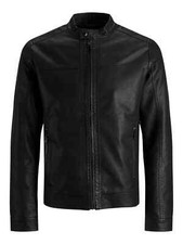 Jack jones mens warner - jack,