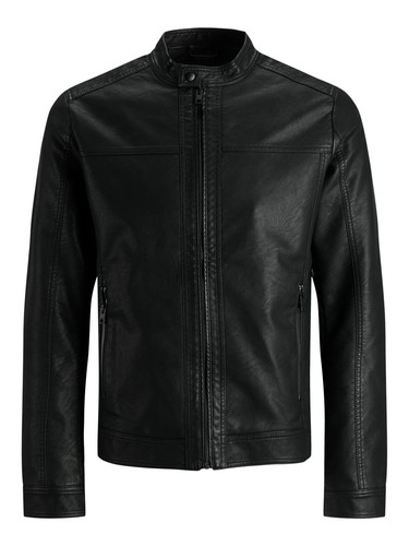 Jack jones mens warner - jones,