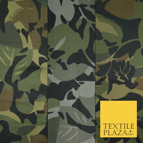 Star jungle leaves - g,