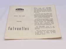 Original Instruction Manual -