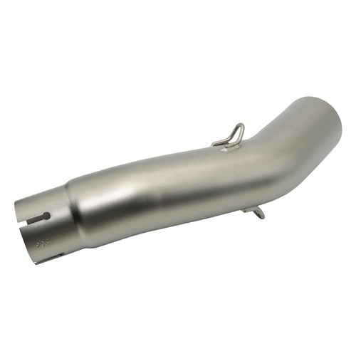 Exhaust pipe spare part - , set