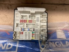 RENAULT MEGANE 2007 2DR/