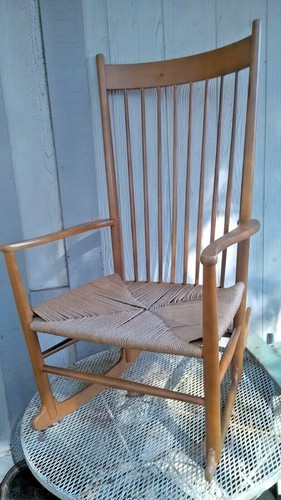 Mid century danish modern - century,