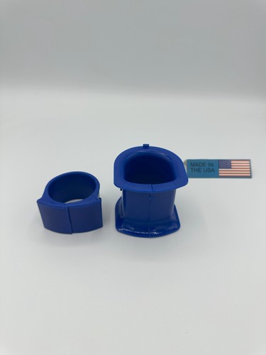 Fits mazda rx7 steering - fits,