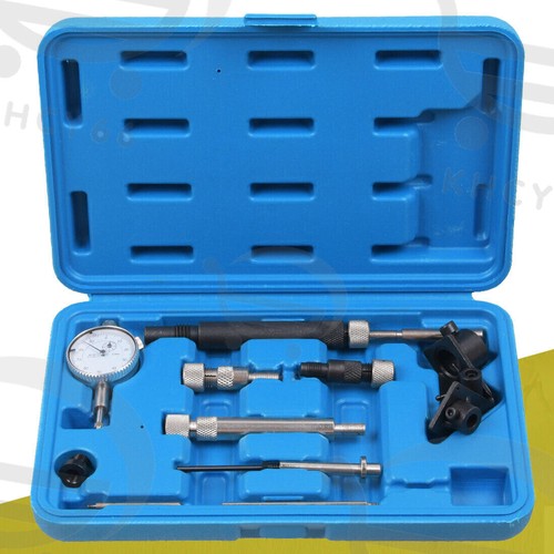 Diesel fuel injection pump - diesel,