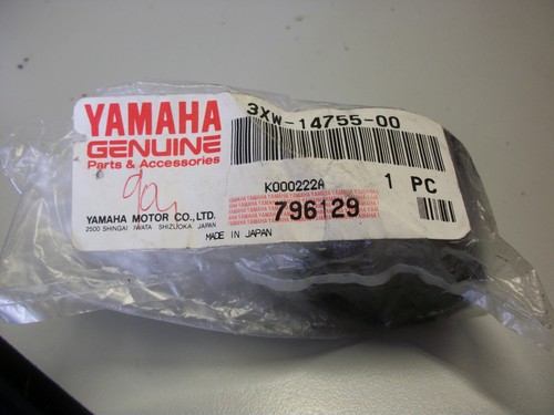 Yamaha fj1200 max - yamaha,