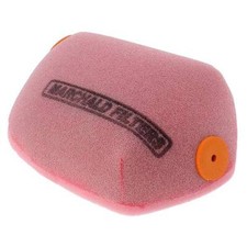 Husqvarna Tc / Fc 2023 - 2025