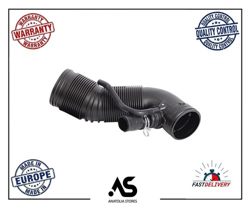 Air intake pipe hose for - , vw