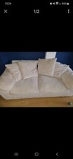 sofa settee