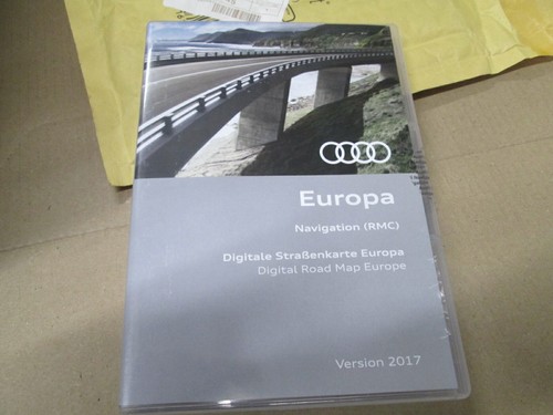 8x0060884k sat nav - sat,