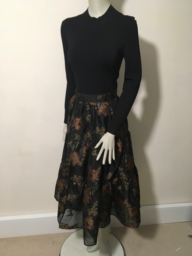 Ted baker audria dress - audria,