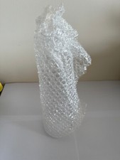 Belvedere Vodka Bottle Flask