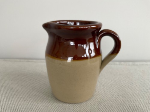 Vintage pearsons - vintage, of