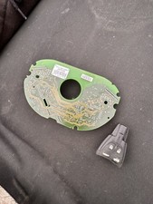 BREAKING Saab 9-3 2004 TCS Cim