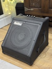 SubZero DR-30 Personal Monitor