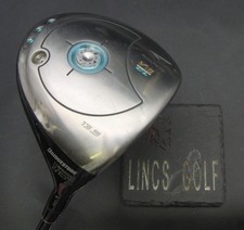 Ladies Bridgestone Tourstage
