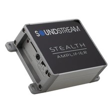 500 watt monoblock amplifier - 500,