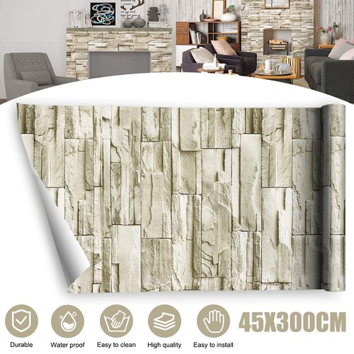 300 wall panels pvc - x, cm