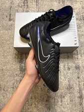 Nike Tiempo Legend 10 Elite FG