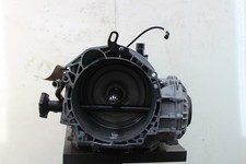 2019 PORSCHE 911 992 CARERRA 4S 3.0L Petrol 8 Speed Automatic Gearbox CDT30