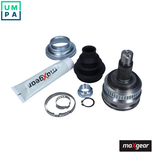 Joint kit drive shaft - joint,