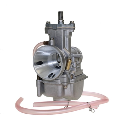 Citomerx racing carburetor - , 28