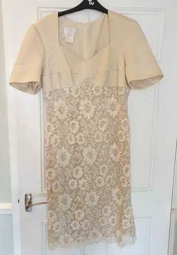Vintage escada couture - vintage,